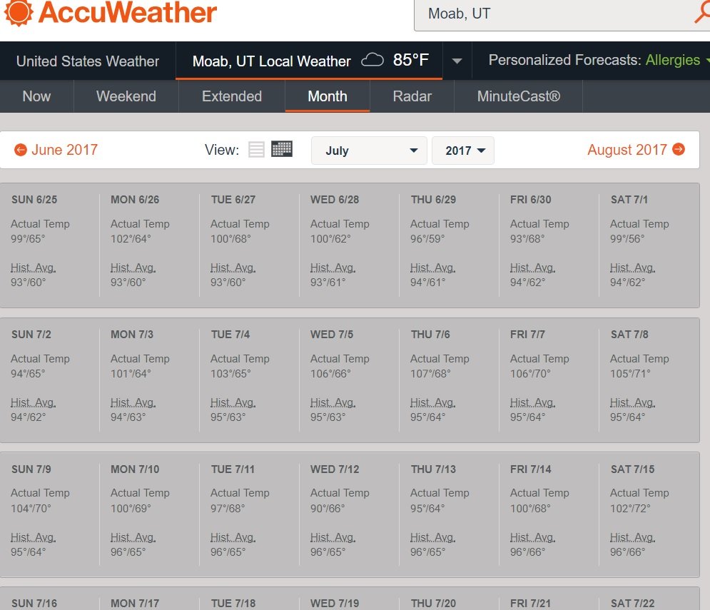 weather.jpg