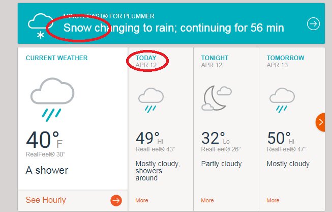 weather.jpg