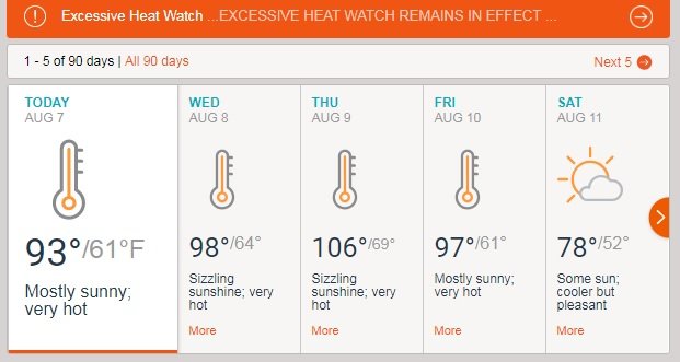weather.jpg