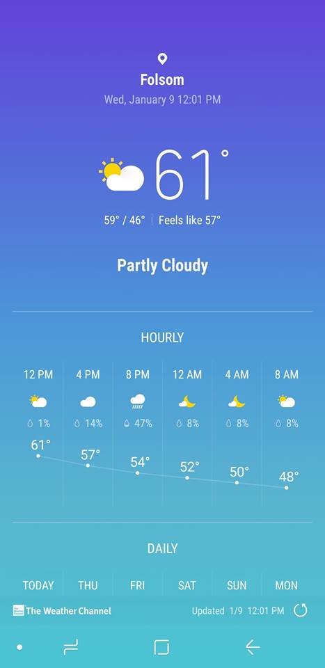 weather.jpg