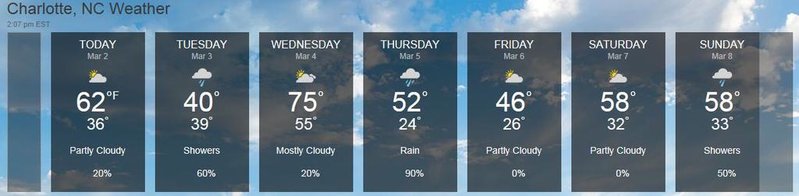 weather.jpg