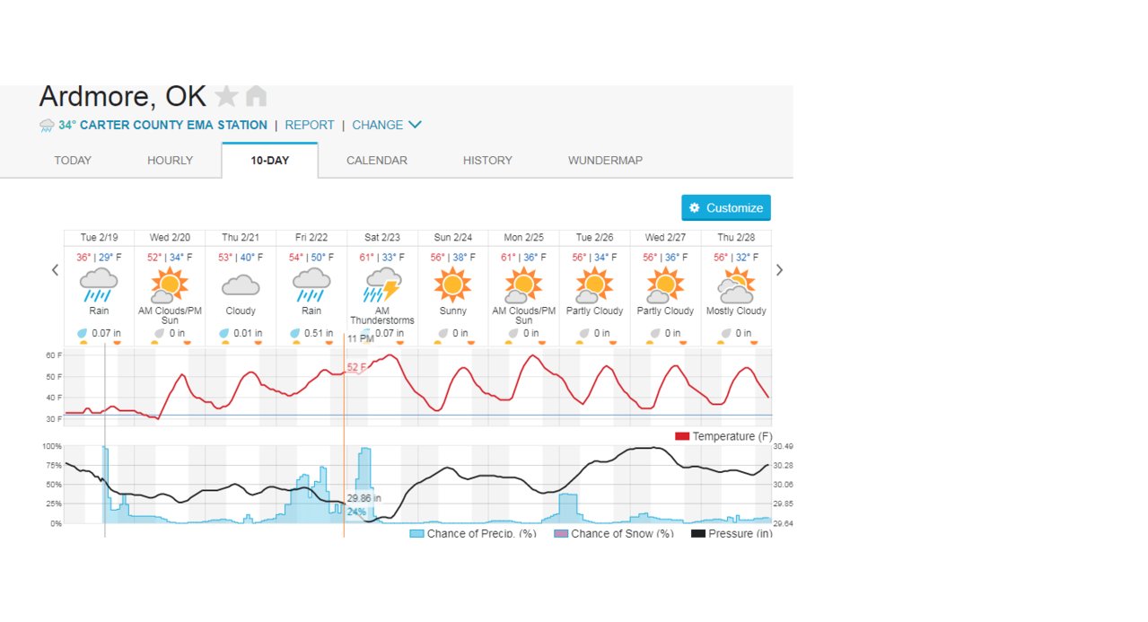 weather.jpg