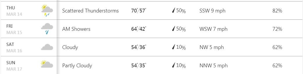 weather.jpg