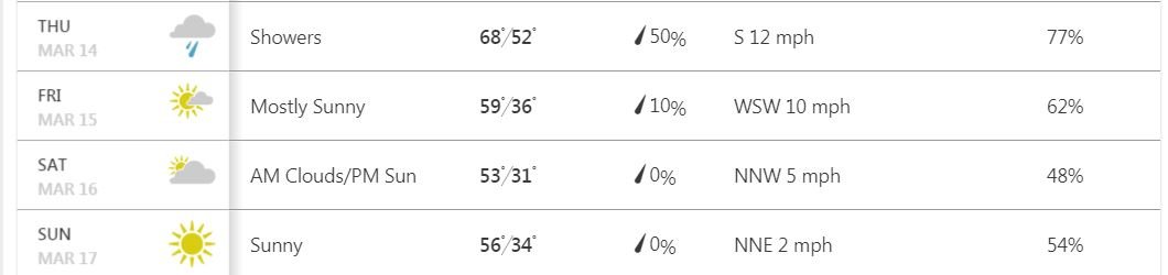 weather.jpg