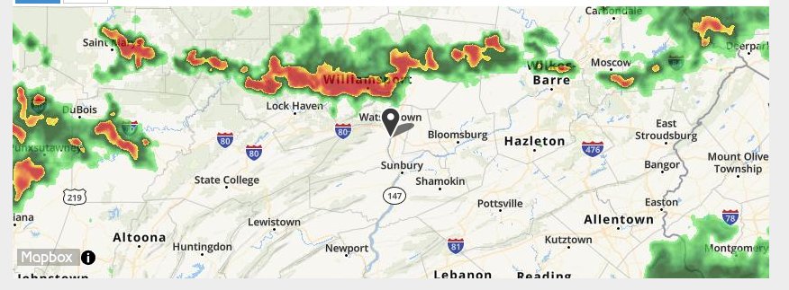 weather.jpg