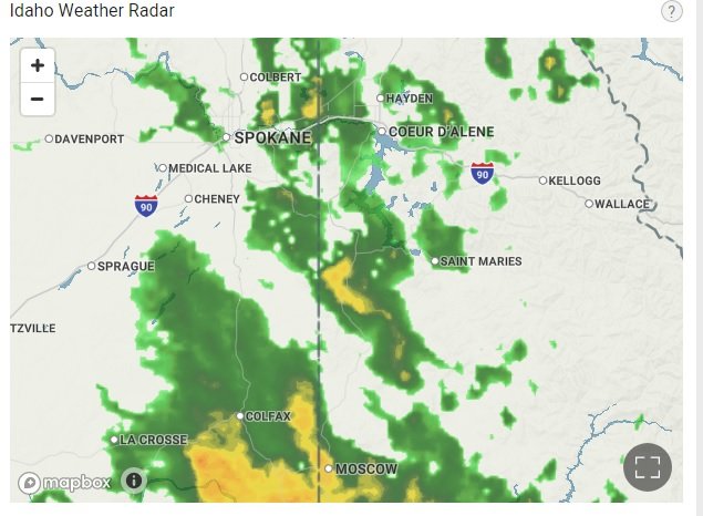 weather.jpg