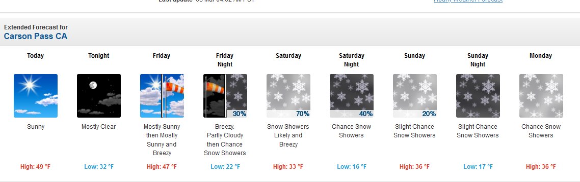 weather.jpg
