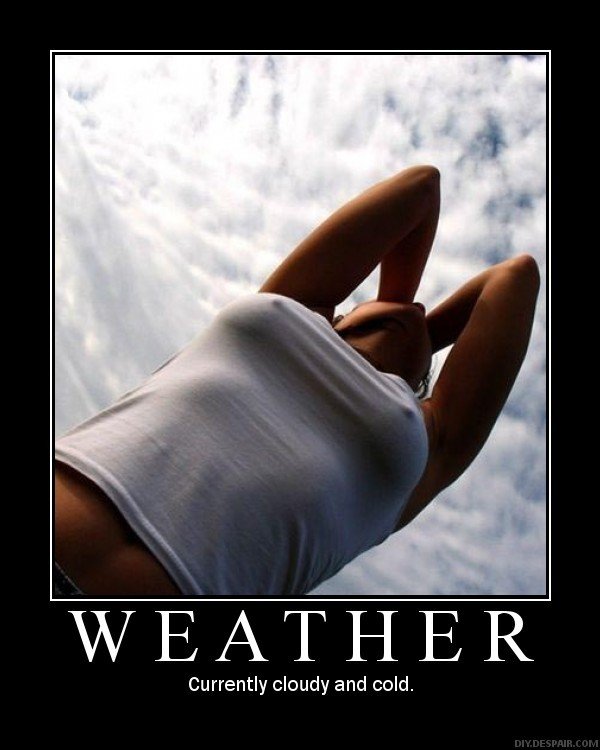 weather.jpg