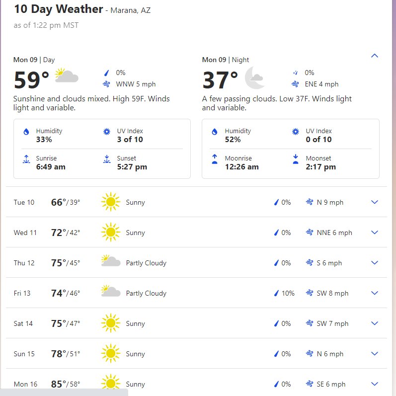 weather.jpg