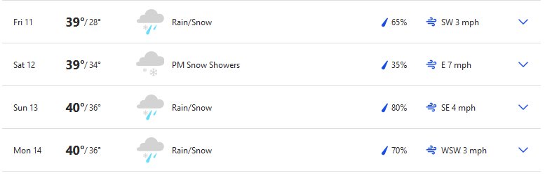 weather.jpg