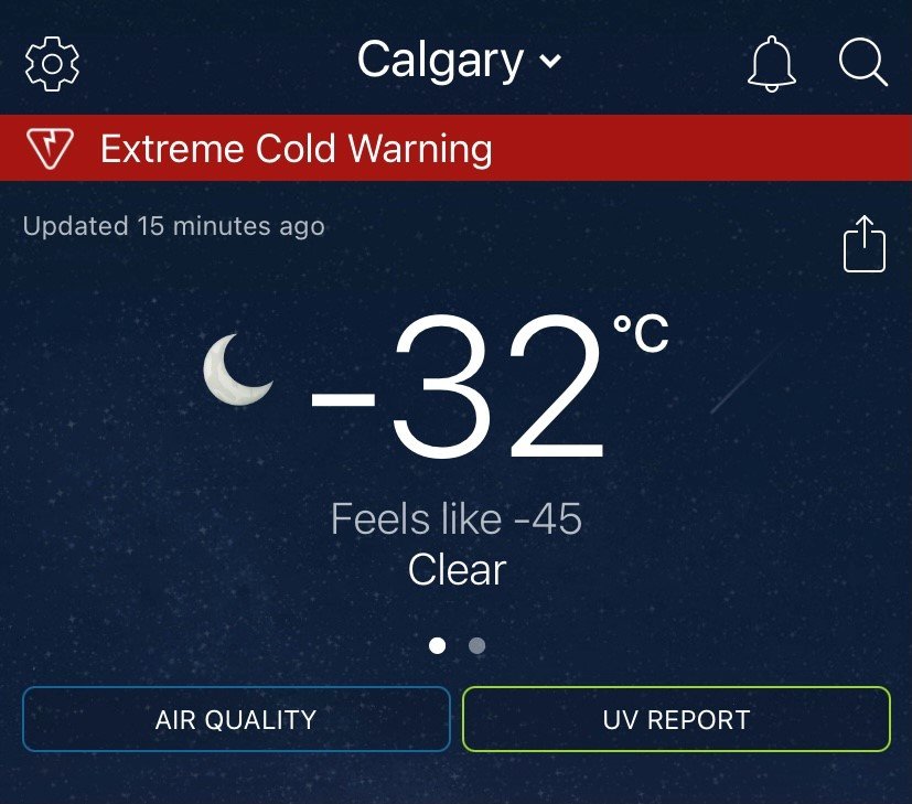 Weather.jpg