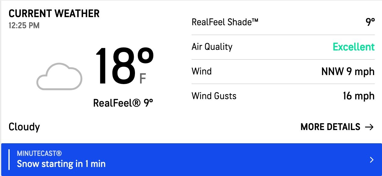 Weather.jpg