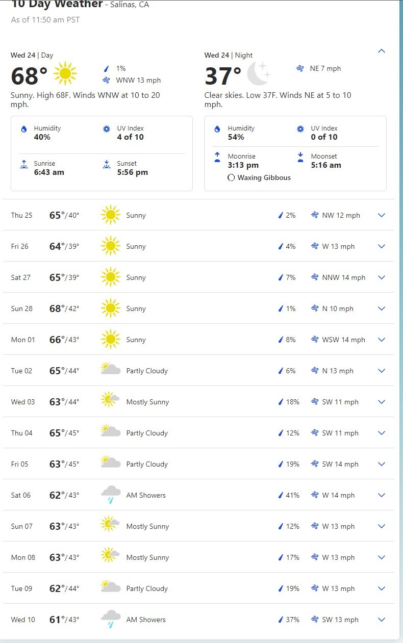 weather.jpg