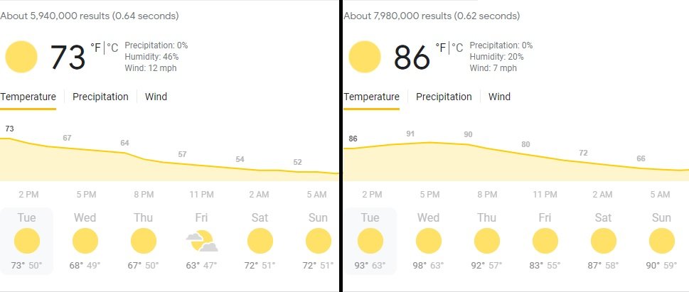 Weather.jpg