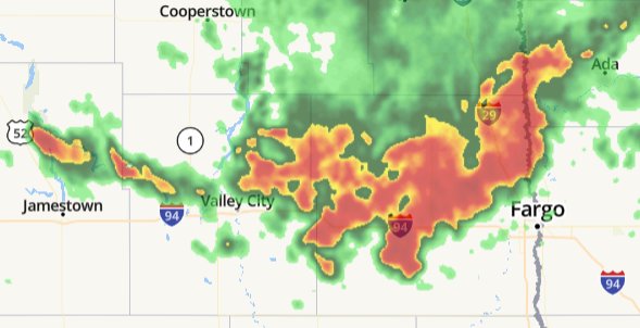 Weather.jpg