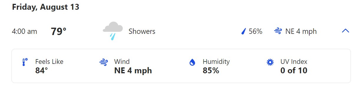 weather.jpg