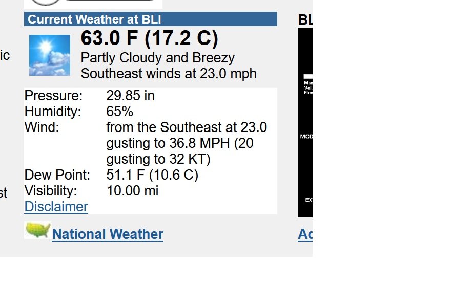 weather.jpg