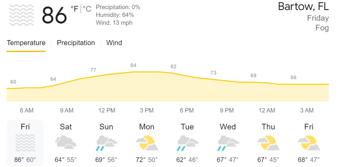 weather.jpg