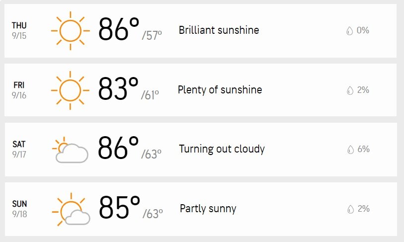 weather.jpg