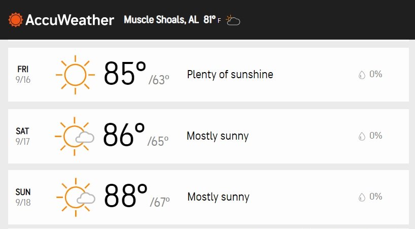Weather.jpg