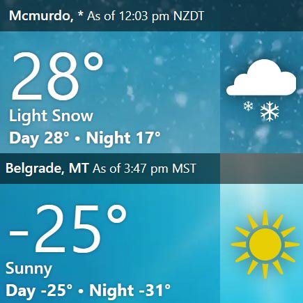 weather.jpg