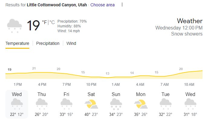 weather.jpg