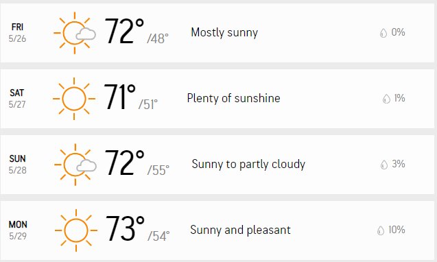 weather.jpg