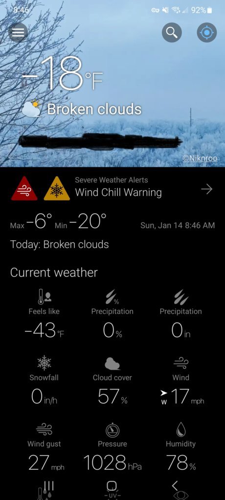 weather.jpg