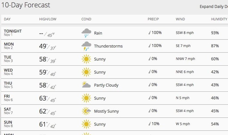 weather.jpg