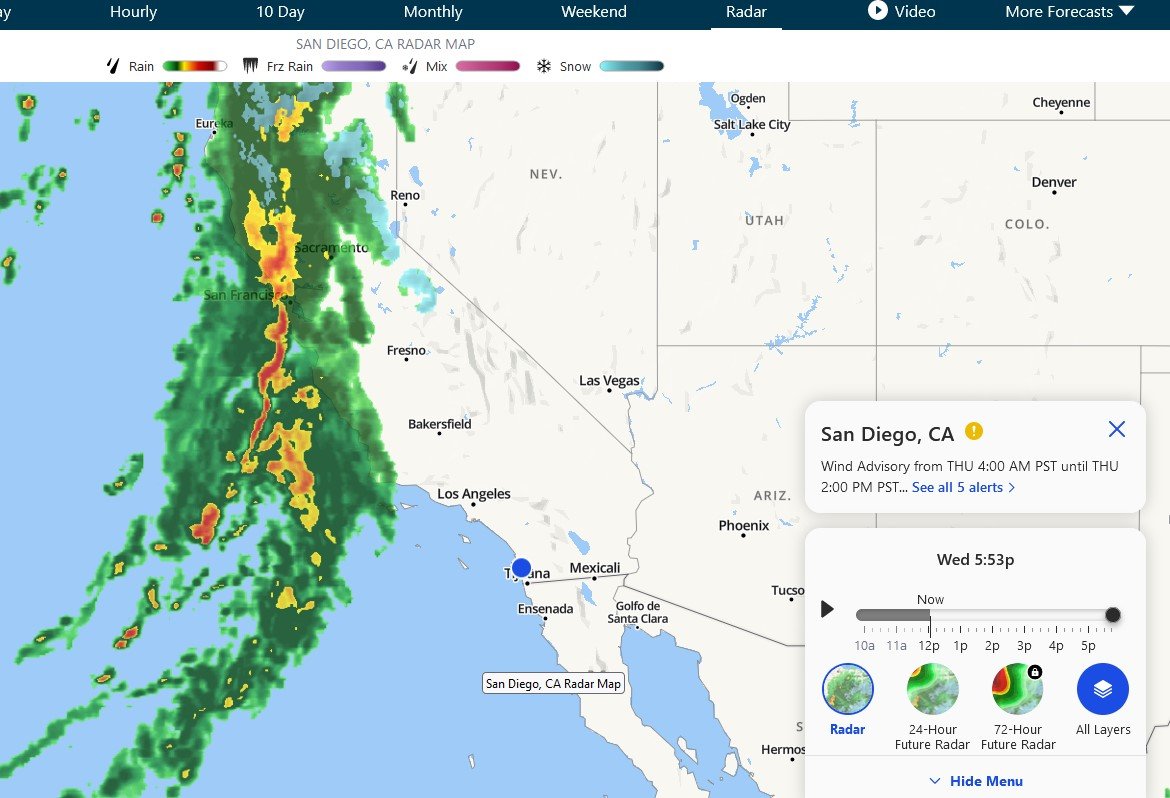 weather map.jpg