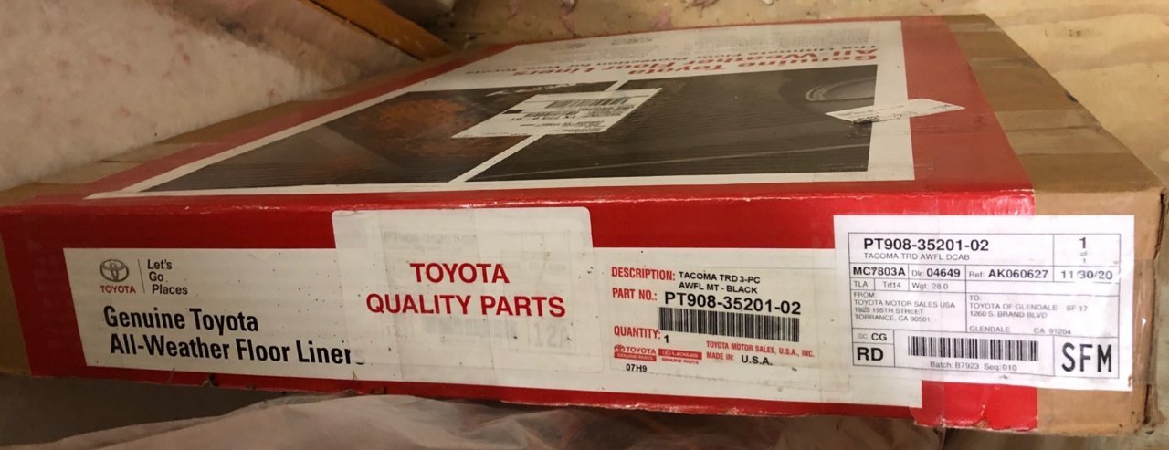 Weather Mat top of box.jpg