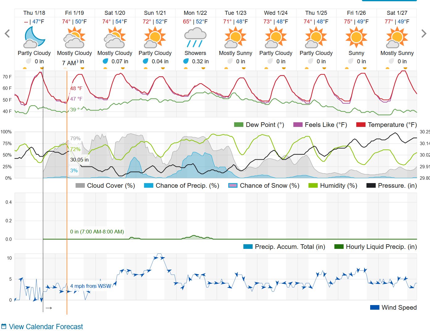 weather.png