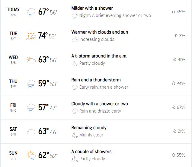 weather.png