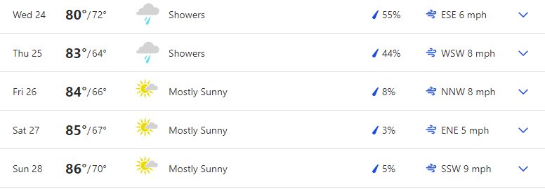 weather.png