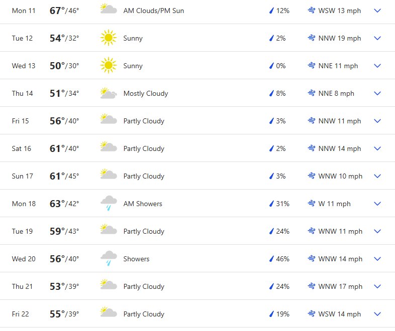 weather.png