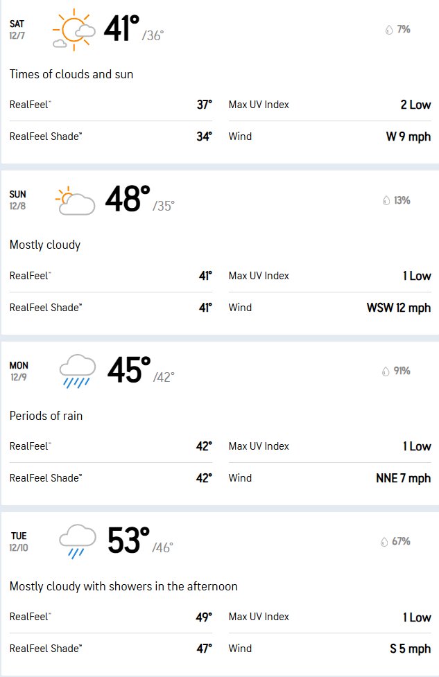 weather.png