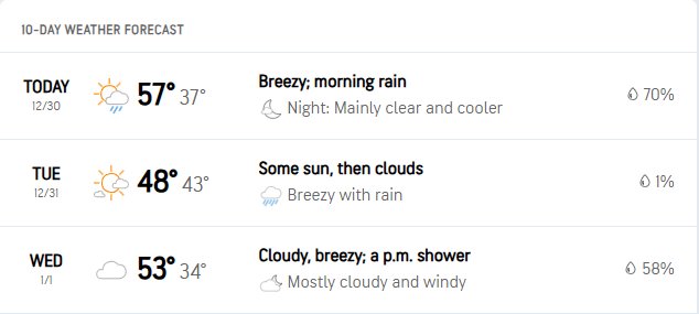 weather.png