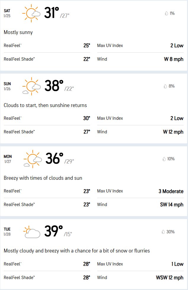 weather.png