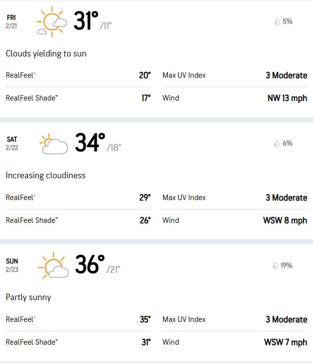 weather.png