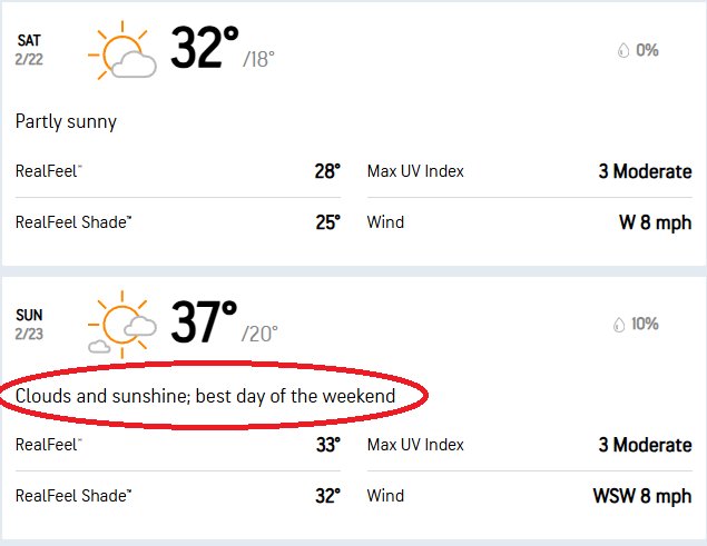 weather.png