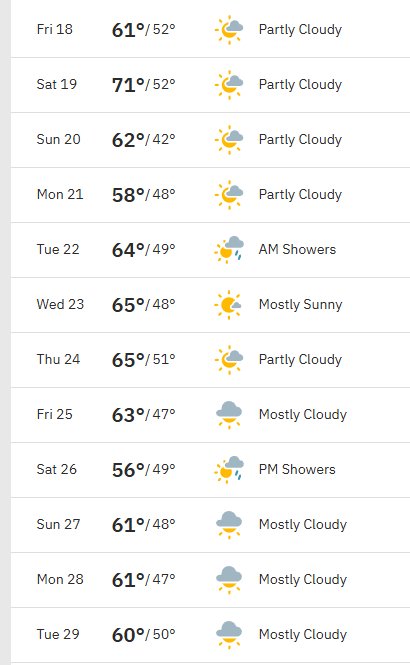weather.png