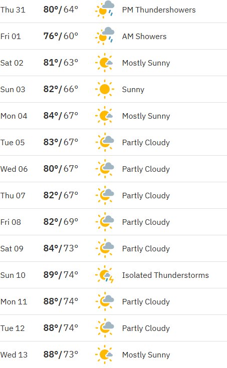 weather.png