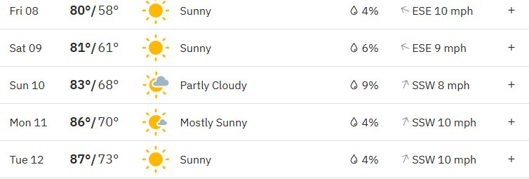 weather.png