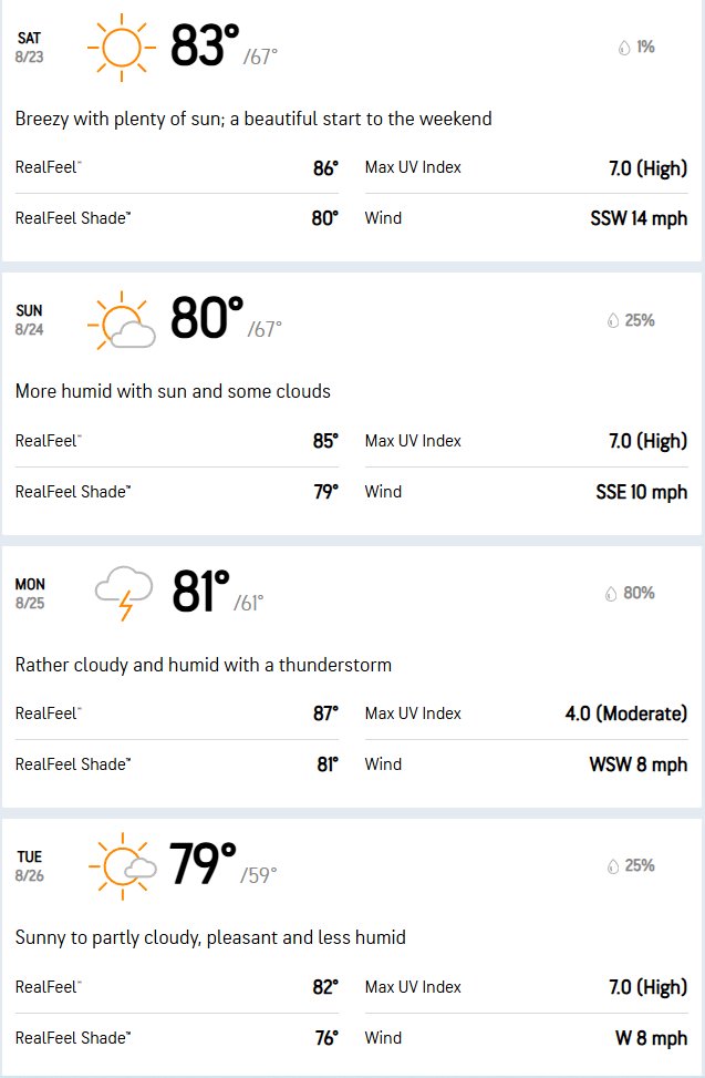 weather.png