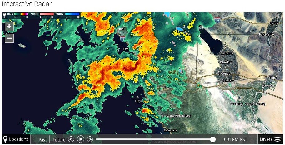 weather-sd-2016-Jan-06_a229b250308ac3f49e3ea036f7f339139e6926a7.jpg