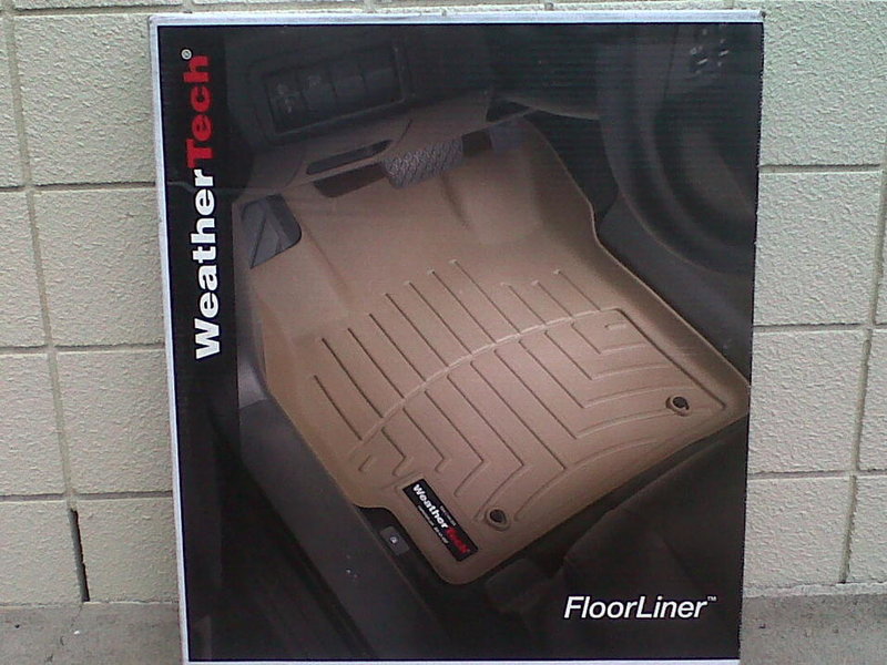 WEATHER-TECH FLOOR LINERS.jpg