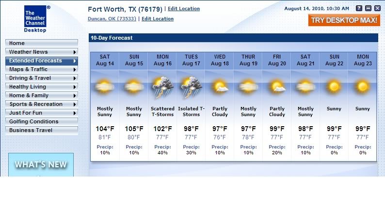 weather_4b9a56b45f540a5f9157e0aec70e2e01463377d9.jpg