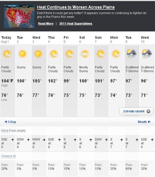 weather_d0e0be6627fcbd85d34c0f23db84b46de29eeef6.jpg
