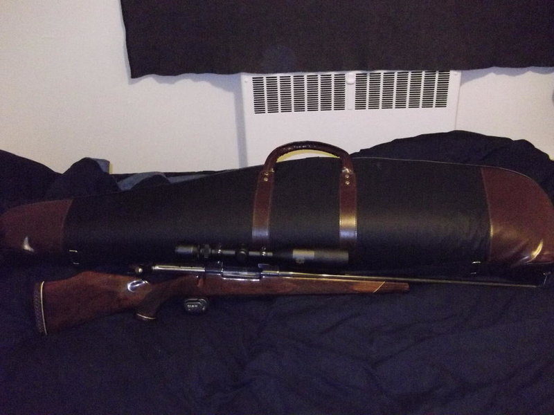 weatherby 1.jpg