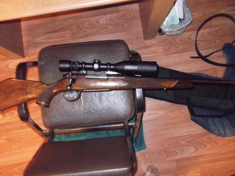 weatherby 2.jpg